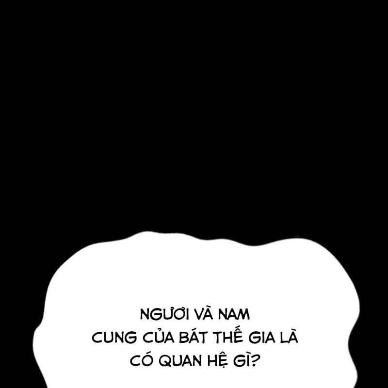 đọc truyện Phong Yêu Vấn Đạo Chương 53 ảnh 7 tại Thiên Thai Truyện