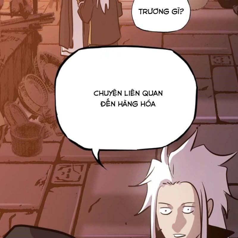 đọc truyện Phong Yêu Vấn Đạo Chương 53 ảnh 52 tại Thiên Thai Truyện