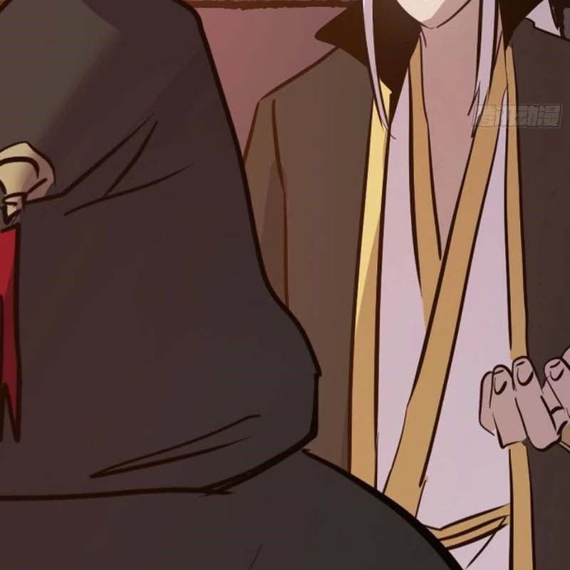 đọc truyện Phong Yêu Vấn Đạo Chương 53 ảnh 53 tại Thiên Thai Truyện