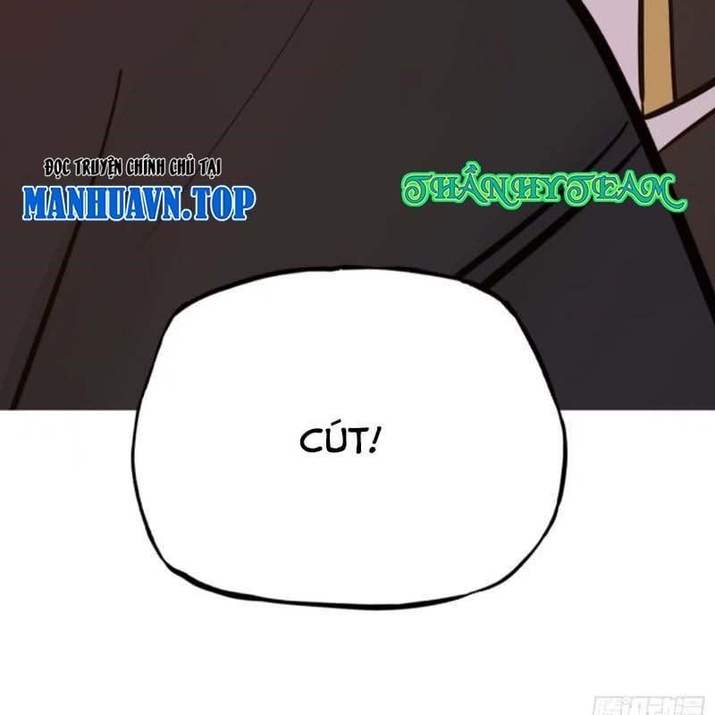 đọc truyện Phong Yêu Vấn Đạo Chương 53 ảnh 54 tại Thiên Thai Truyện