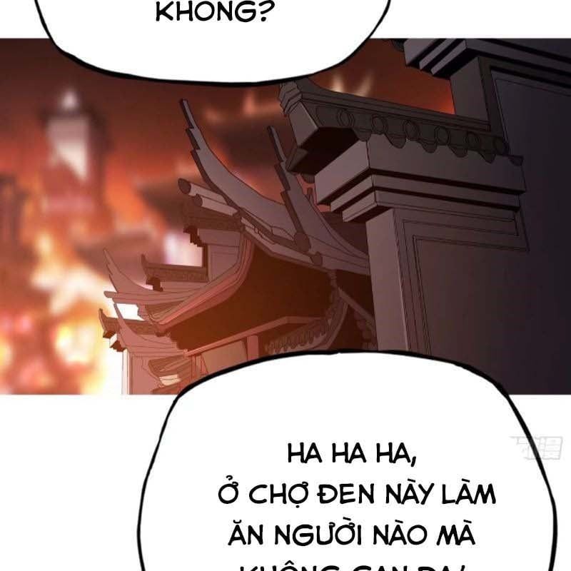 đọc truyện Phong Yêu Vấn Đạo Chương 53 ảnh 56 tại Thiên Thai Truyện