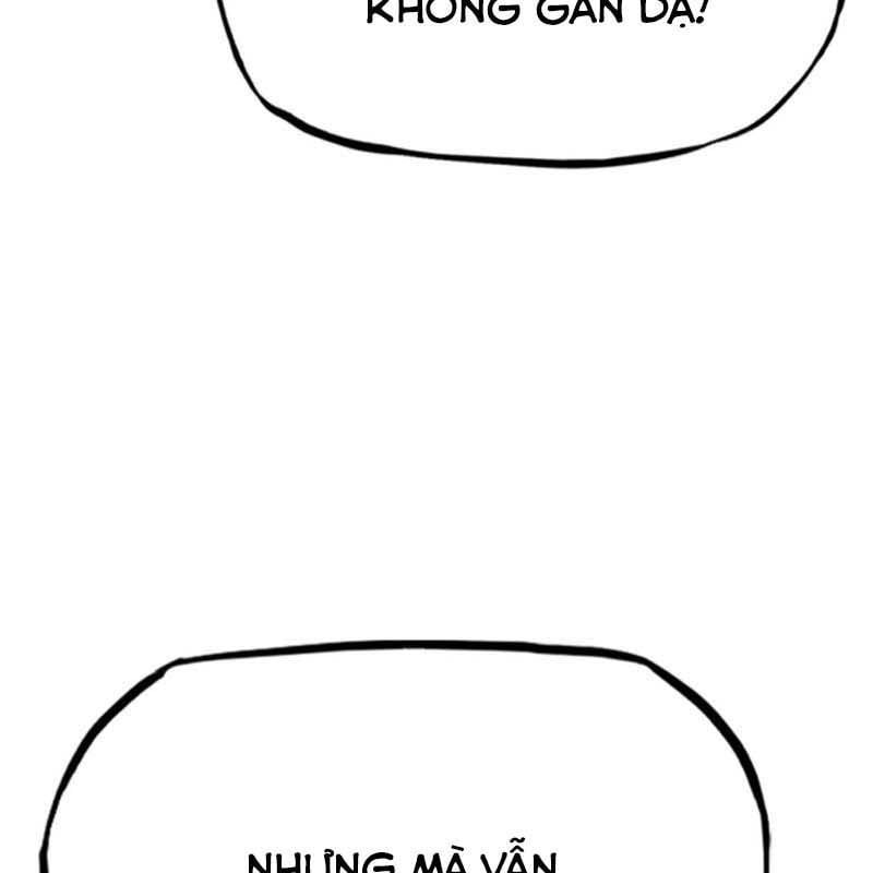 đọc truyện Phong Yêu Vấn Đạo Chương 53 ảnh 57 tại Thiên Thai Truyện