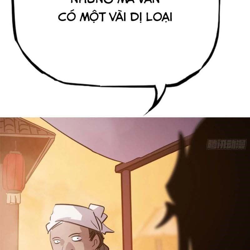 đọc truyện Phong Yêu Vấn Đạo Chương 53 ảnh 58 tại Thiên Thai Truyện