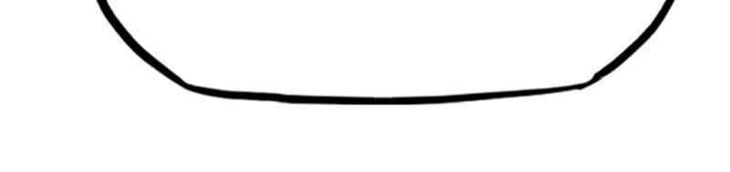 đọc truyện Phong Yêu Vấn Đạo Chương 53 ảnh 60 tại Thiên Thai Truyện