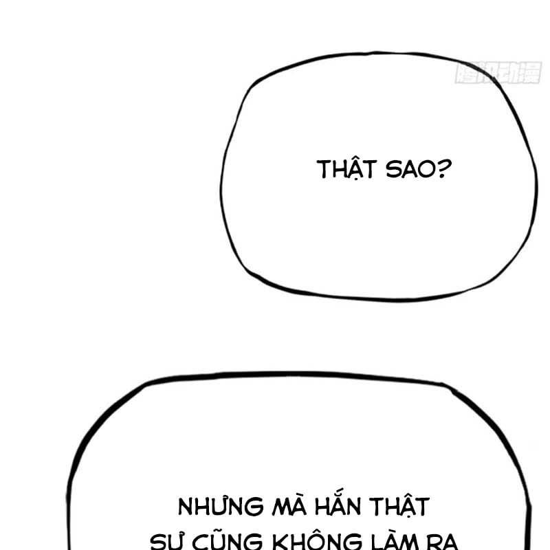 đọc truyện Phong Yêu Vấn Đạo Chương 53 ảnh 61 tại Thiên Thai Truyện