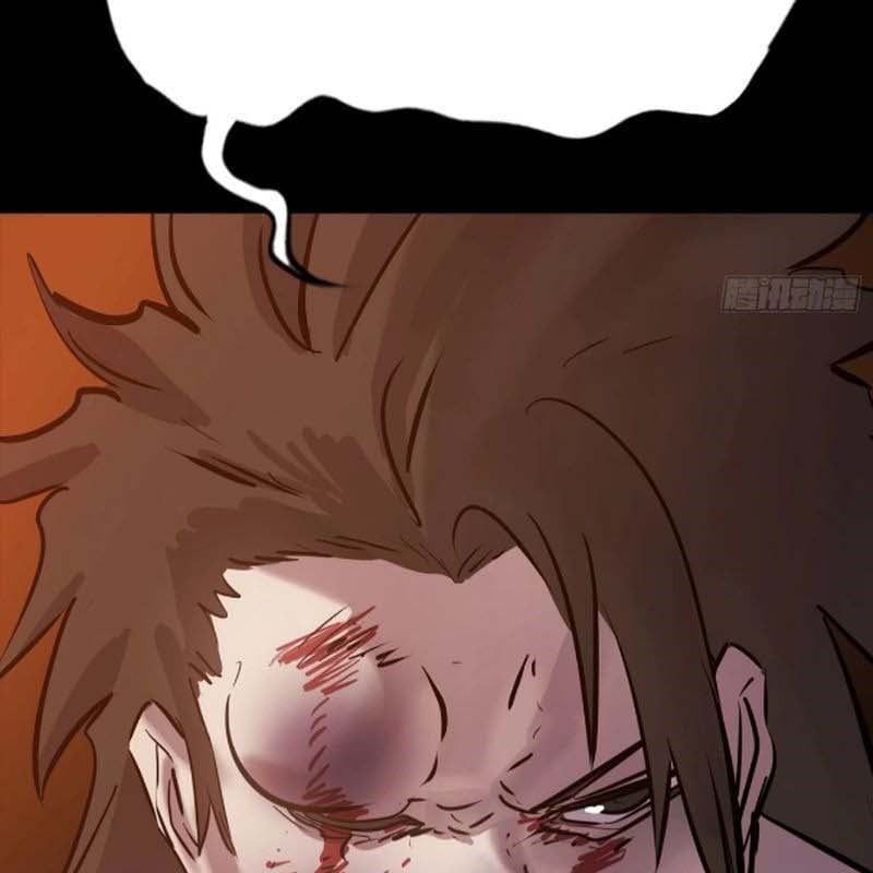 đọc truyện Phong Yêu Vấn Đạo Chương 53 ảnh 8 tại Thiên Thai Truyện