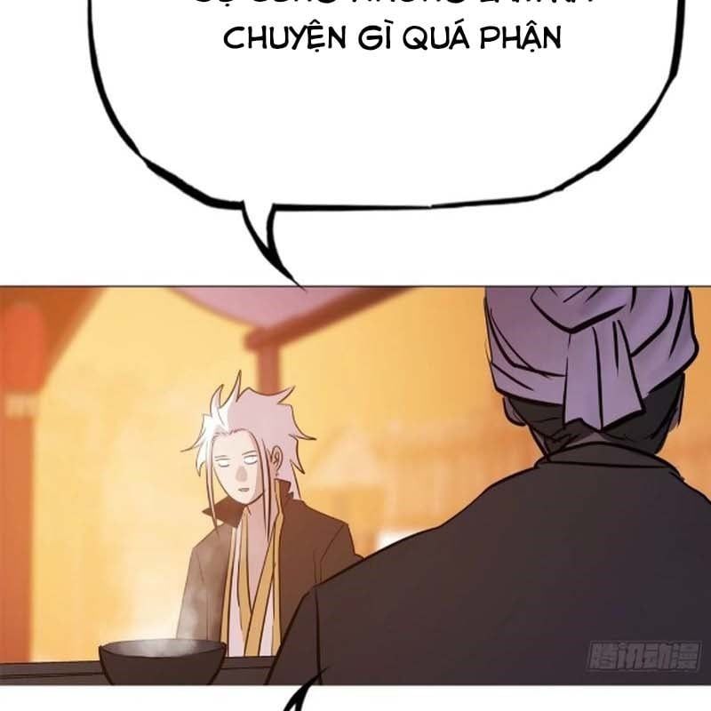 đọc truyện Phong Yêu Vấn Đạo Chương 53 ảnh 62 tại Thiên Thai Truyện