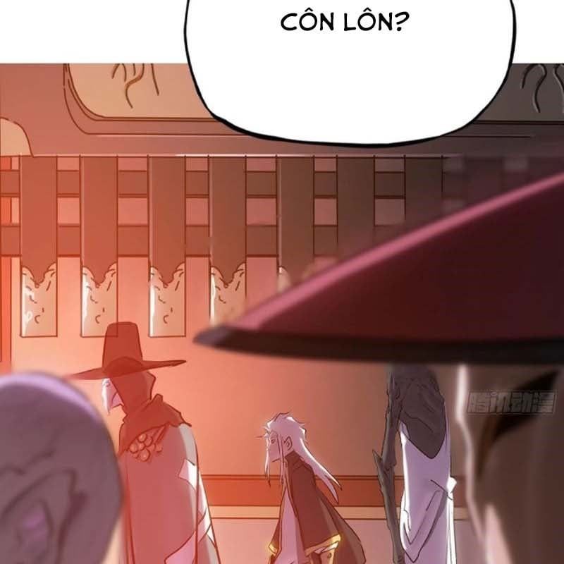 đọc truyện Phong Yêu Vấn Đạo Chương 53 ảnh 64 tại Thiên Thai Truyện