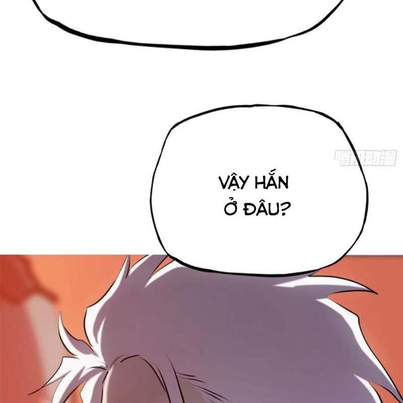 đọc truyện Phong Yêu Vấn Đạo Chương 53 ảnh 66 tại Thiên Thai Truyện