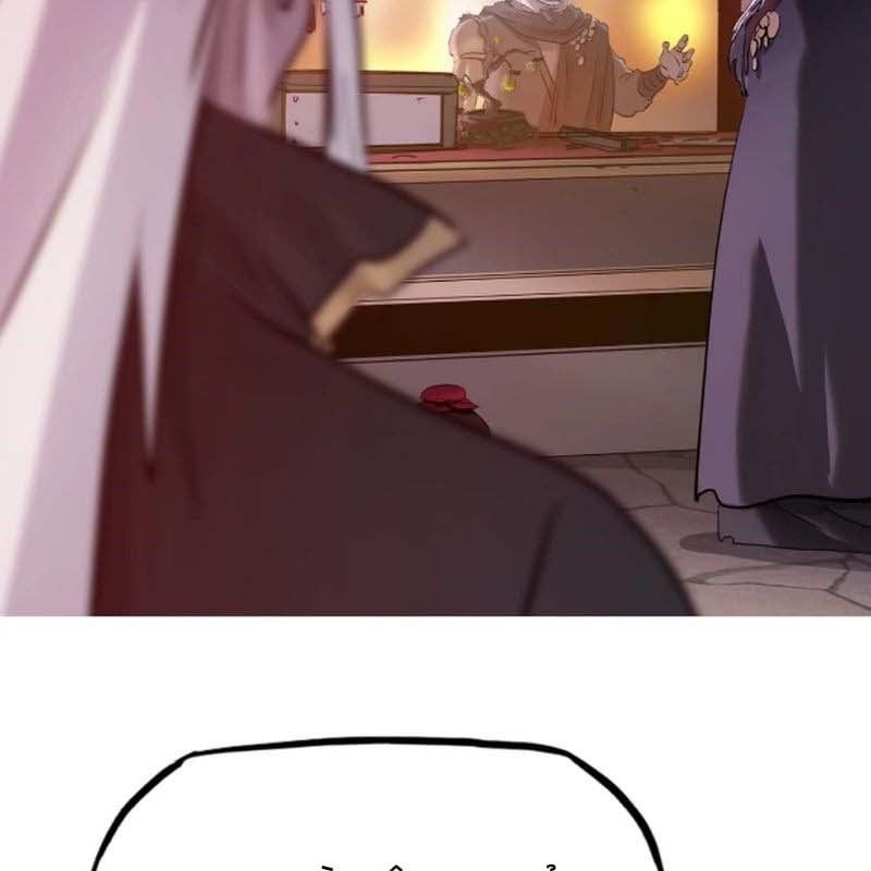 đọc truyện Phong Yêu Vấn Đạo Chương 53 ảnh 70 tại Thiên Thai Truyện