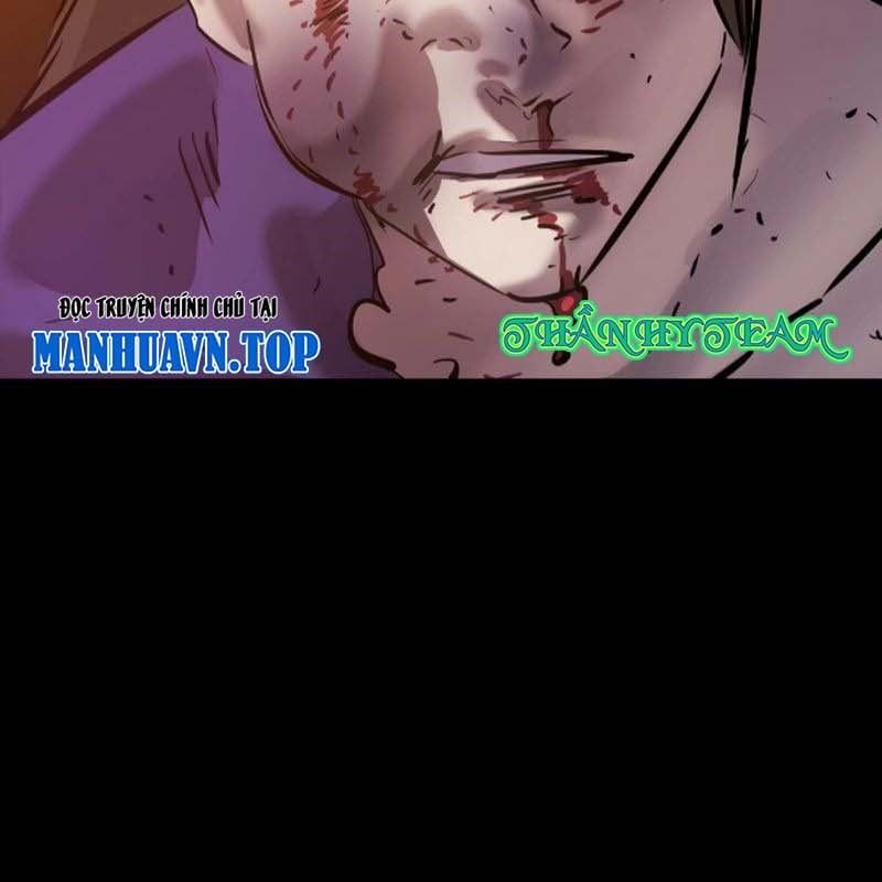 đọc truyện Phong Yêu Vấn Đạo Chương 53 ảnh 9 tại Thiên Thai Truyện