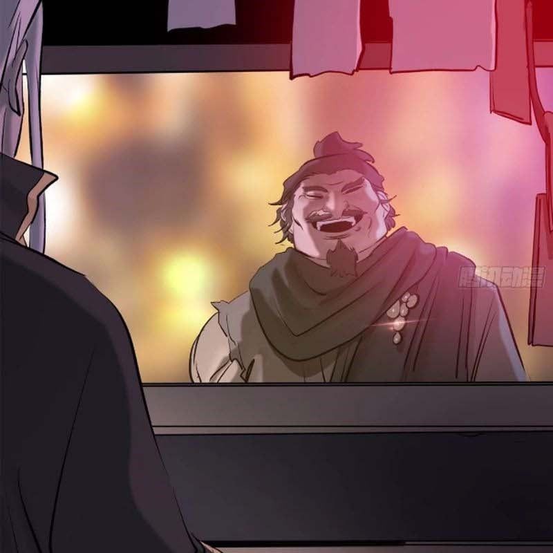 đọc truyện Phong Yêu Vấn Đạo Chương 53 ảnh 72 tại Thiên Thai Truyện