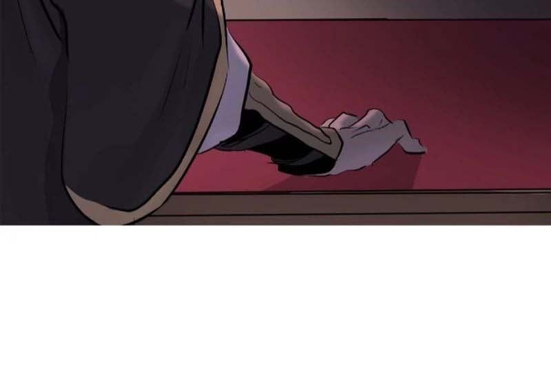 đọc truyện Phong Yêu Vấn Đạo Chương 53 ảnh 73 tại Thiên Thai Truyện