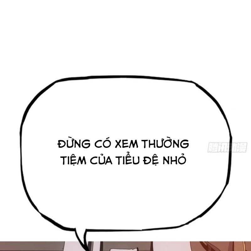 đọc truyện Phong Yêu Vấn Đạo Chương 53 ảnh 74 tại Thiên Thai Truyện