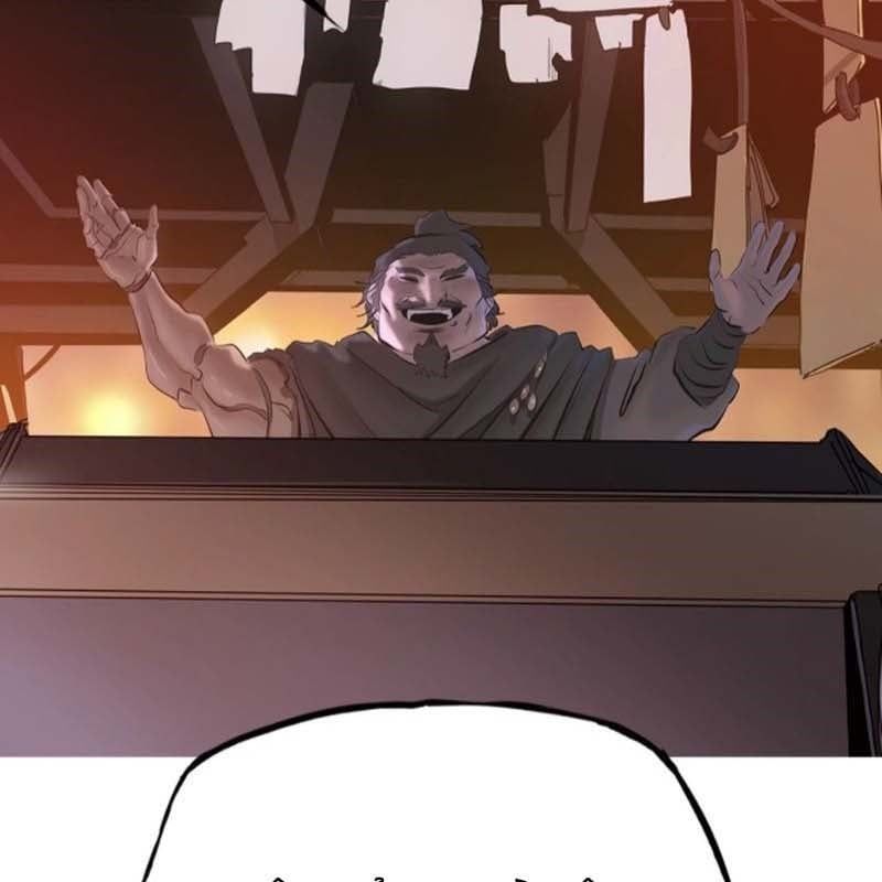 đọc truyện Phong Yêu Vấn Đạo Chương 53 ảnh 75 tại Thiên Thai Truyện