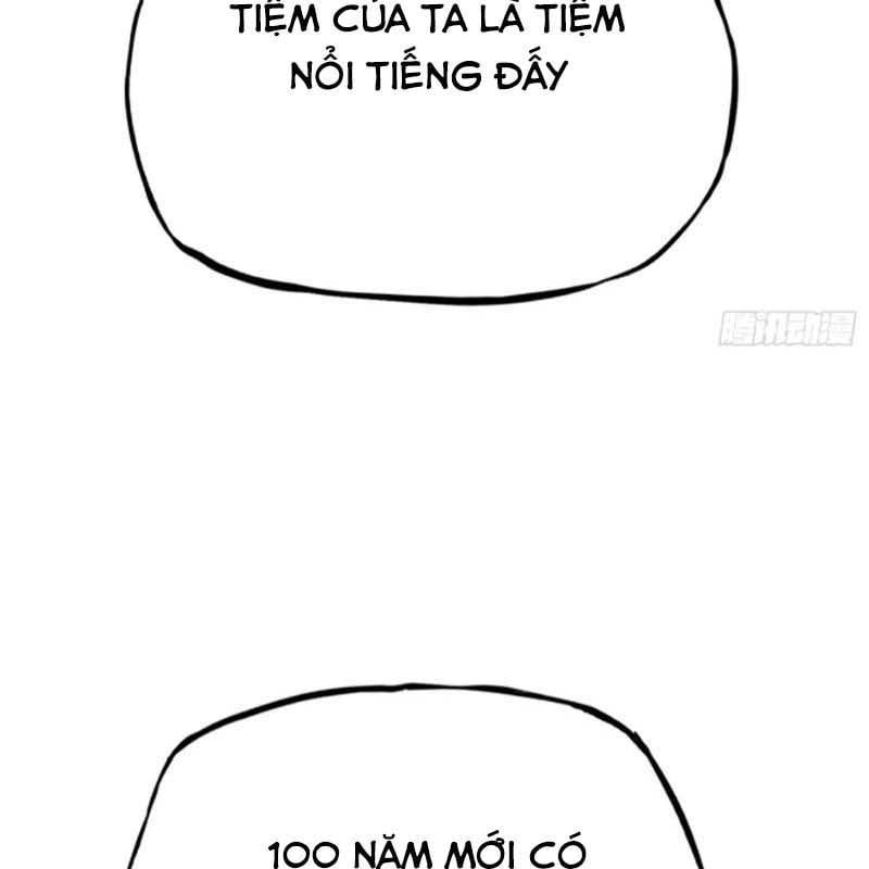 đọc truyện Phong Yêu Vấn Đạo Chương 53 ảnh 76 tại Thiên Thai Truyện