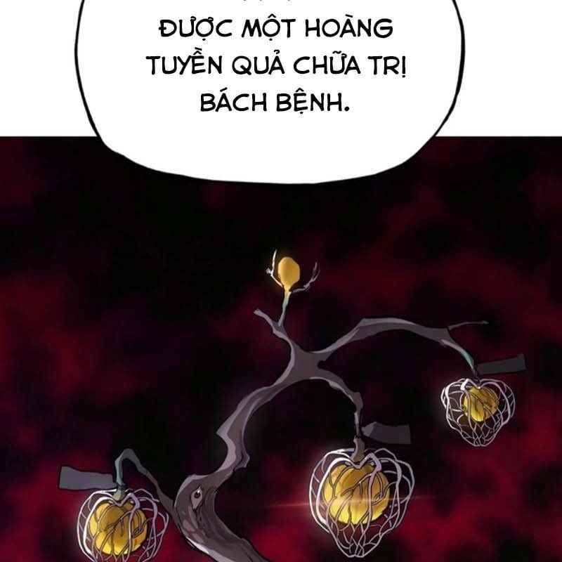 đọc truyện Phong Yêu Vấn Đạo Chương 53 ảnh 77 tại Thiên Thai Truyện