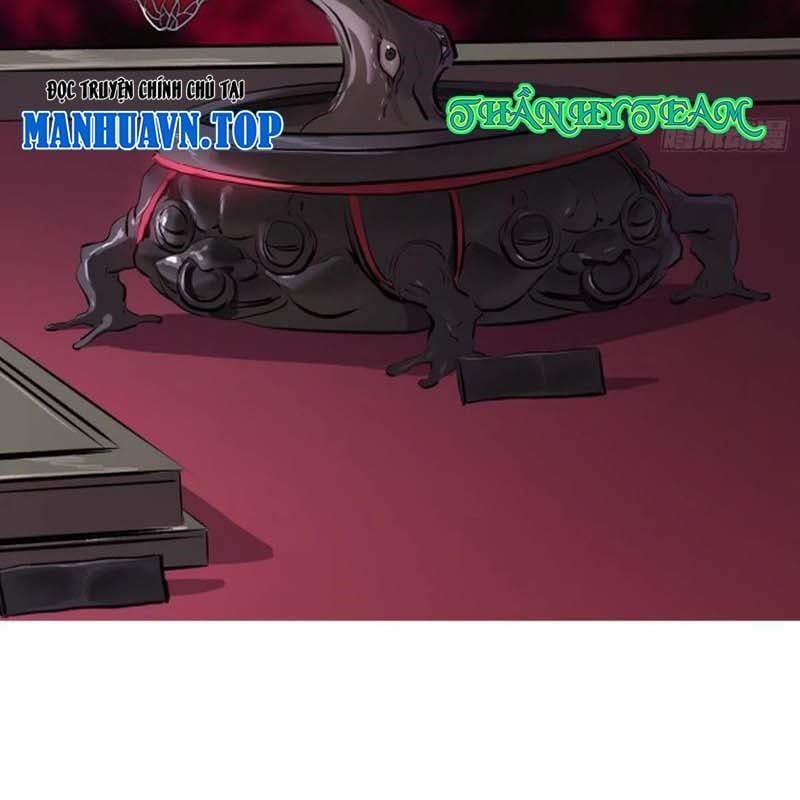 đọc truyện Phong Yêu Vấn Đạo Chương 53 ảnh 78 tại Thiên Thai Truyện