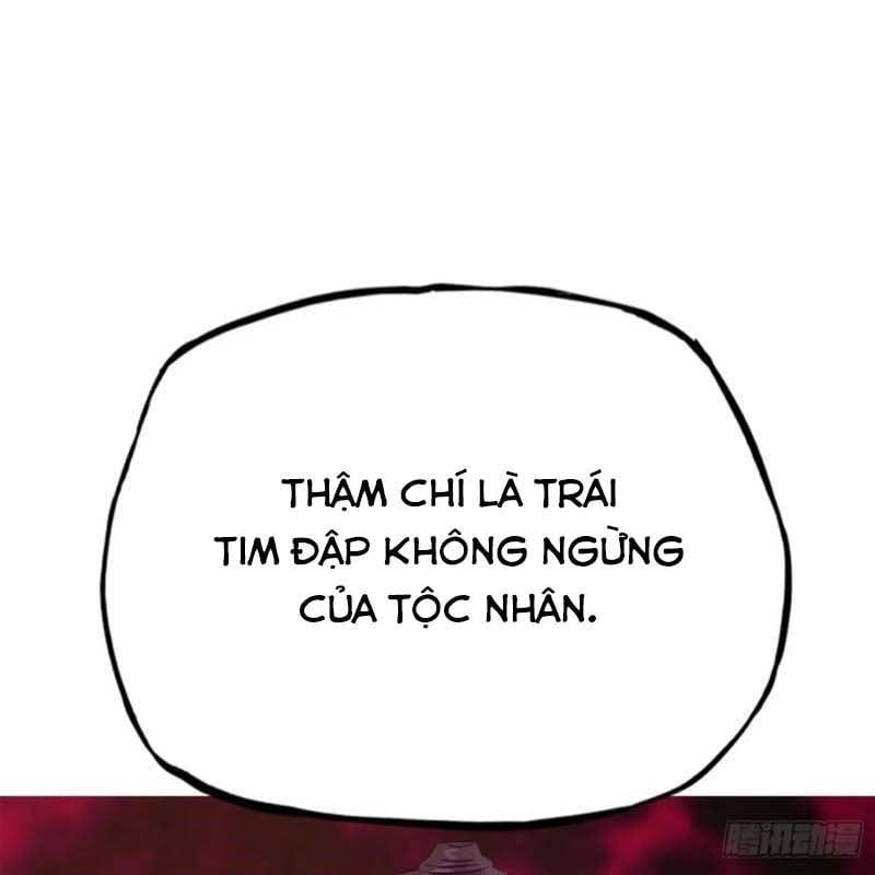 đọc truyện Phong Yêu Vấn Đạo Chương 53 ảnh 79 tại Thiên Thai Truyện