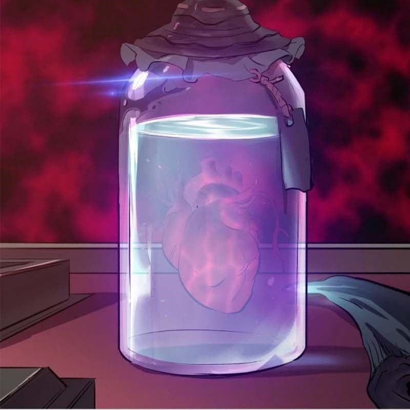 đọc truyện Phong Yêu Vấn Đạo Chương 53 ảnh 80 tại Thiên Thai Truyện