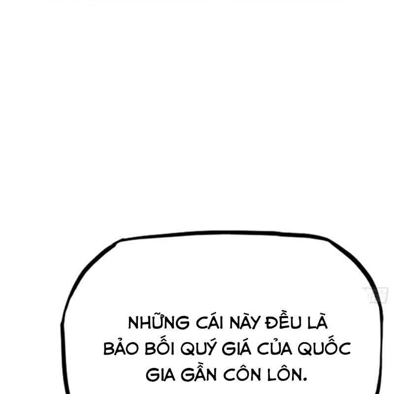 đọc truyện Phong Yêu Vấn Đạo Chương 53 ảnh 81 tại Thiên Thai Truyện