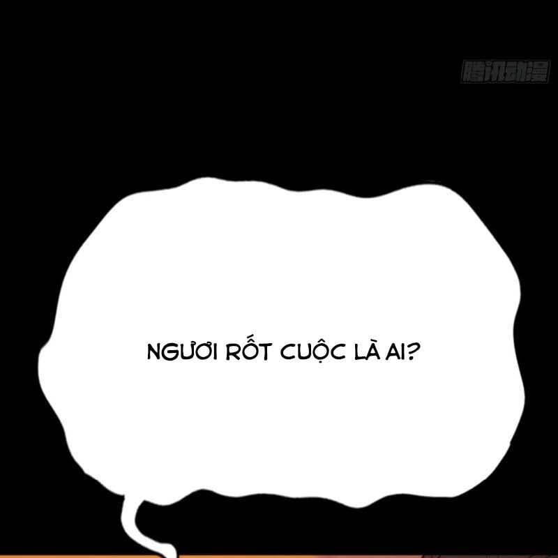 đọc truyện Phong Yêu Vấn Đạo Chương 53 ảnh 10 tại Thiên Thai Truyện