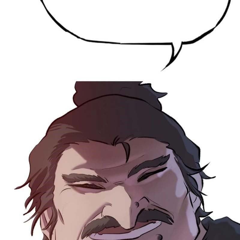 đọc truyện Phong Yêu Vấn Đạo Chương 53 ảnh 82 tại Thiên Thai Truyện