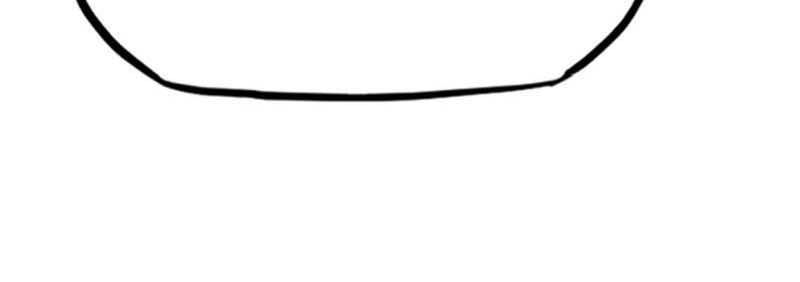 đọc truyện Phong Yêu Vấn Đạo Chương 53 ảnh 84 tại Thiên Thai Truyện