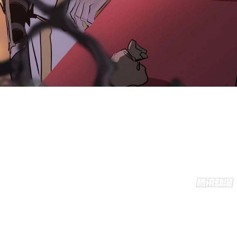 đọc truyện Phong Yêu Vấn Đạo Chương 53 ảnh 87 tại Thiên Thai Truyện