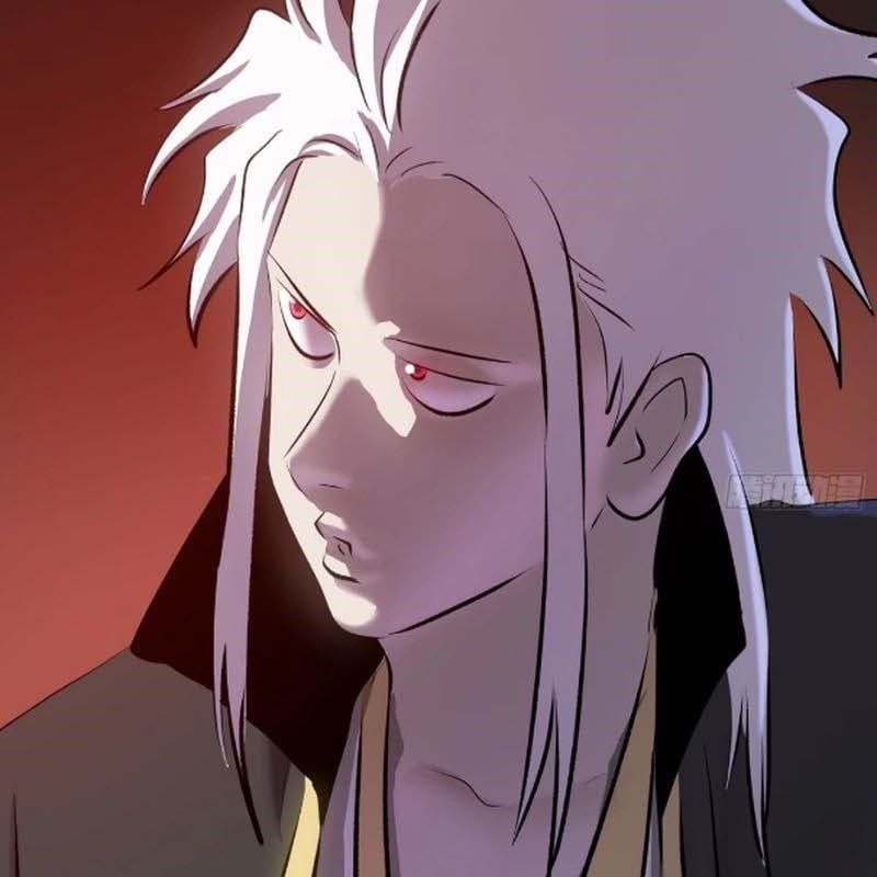 đọc truyện Phong Yêu Vấn Đạo Chương 53 ảnh 89 tại Thiên Thai Truyện