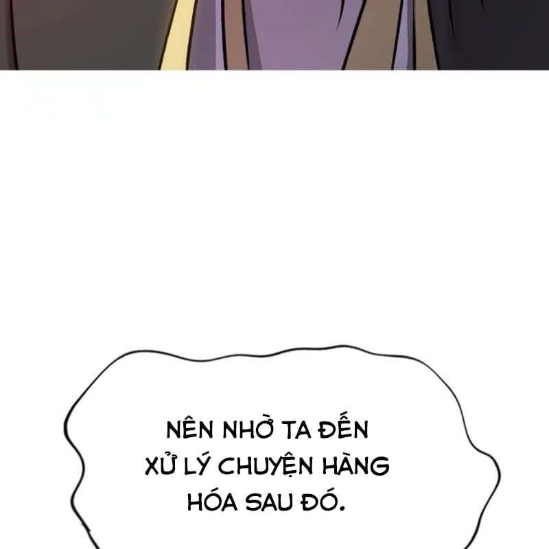 đọc truyện Phong Yêu Vấn Đạo Chương 53 ảnh 90 tại Thiên Thai Truyện