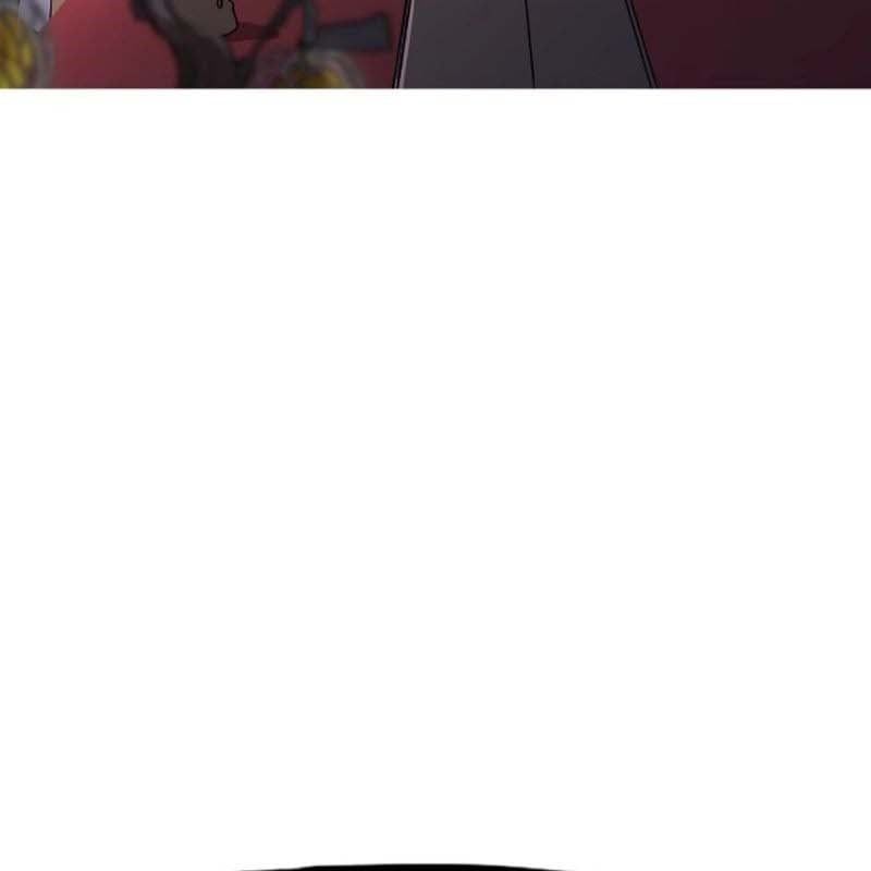 đọc truyện Phong Yêu Vấn Đạo Chương 53 ảnh 92 tại Thiên Thai Truyện