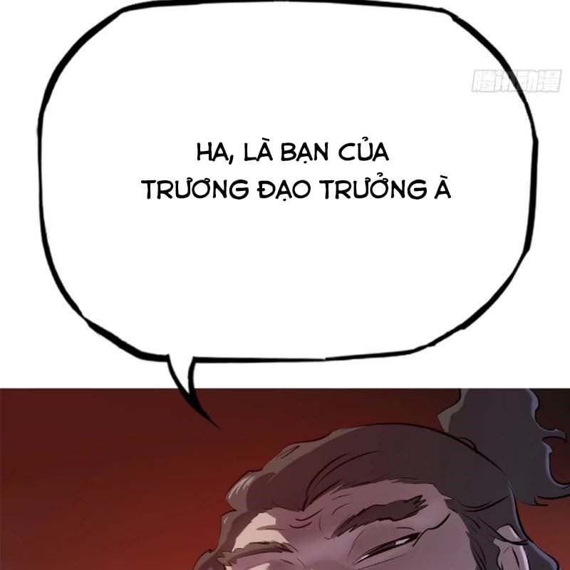 đọc truyện Phong Yêu Vấn Đạo Chương 53 ảnh 93 tại Thiên Thai Truyện