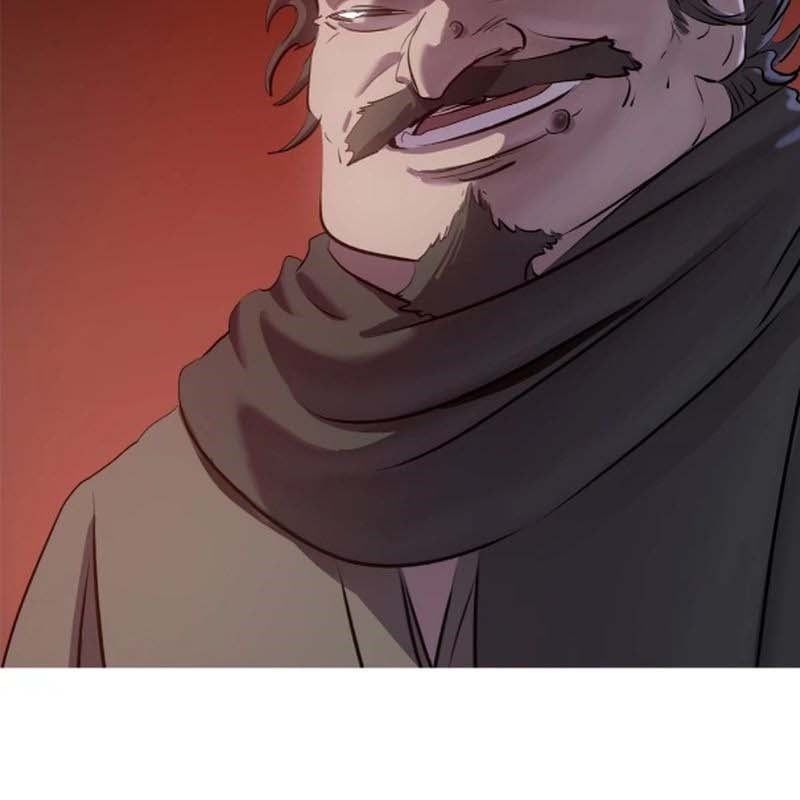 đọc truyện Phong Yêu Vấn Đạo Chương 53 ảnh 94 tại Thiên Thai Truyện