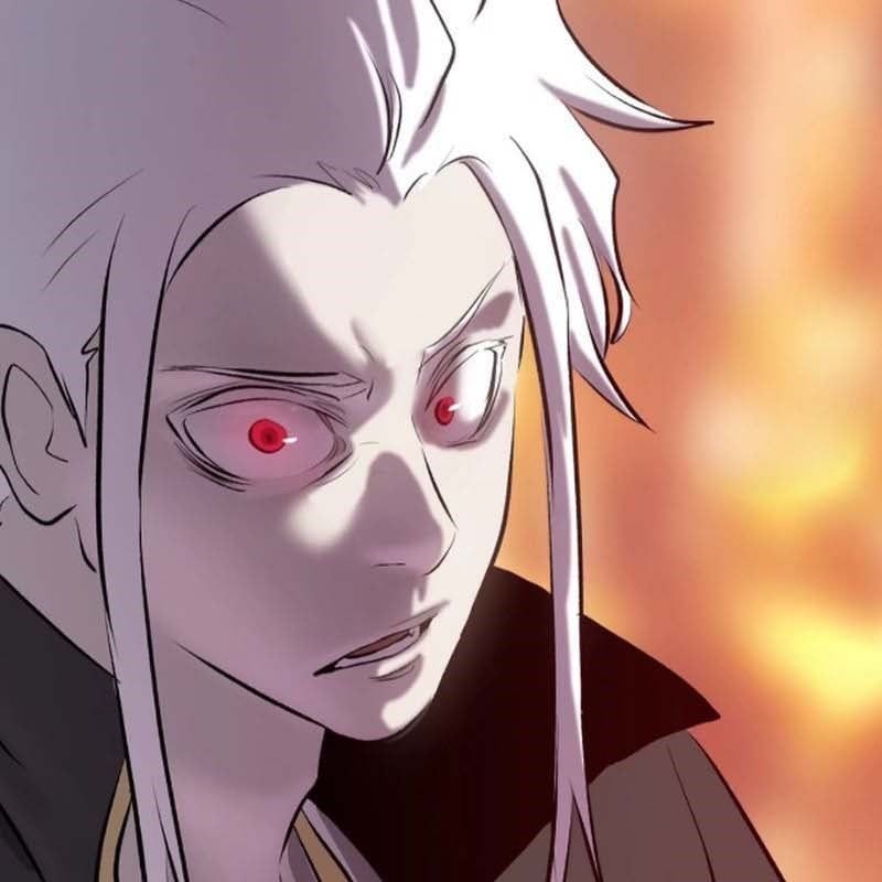 đọc truyện Phong Yêu Vấn Đạo Chương 53 ảnh 97 tại Thiên Thai Truyện