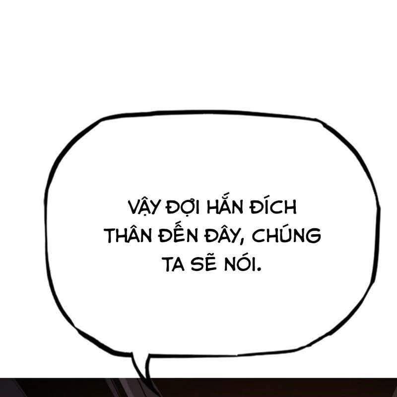 đọc truyện Phong Yêu Vấn Đạo Chương 53 ảnh 99 tại Thiên Thai Truyện