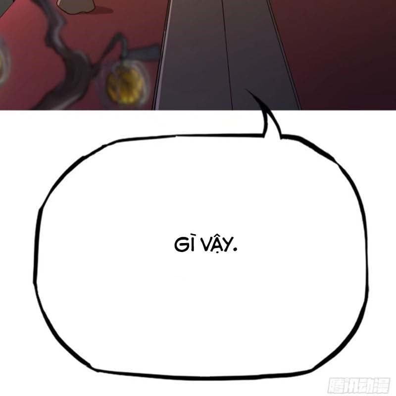 đọc truyện Phong Yêu Vấn Đạo Chương 53 ảnh 101 tại Thiên Thai Truyện