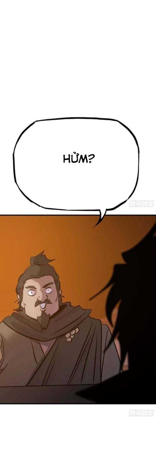 đọc truyện Phong Yêu Vấn Đạo Chương 54 ảnh 4 tại Thiên Thai Truyện