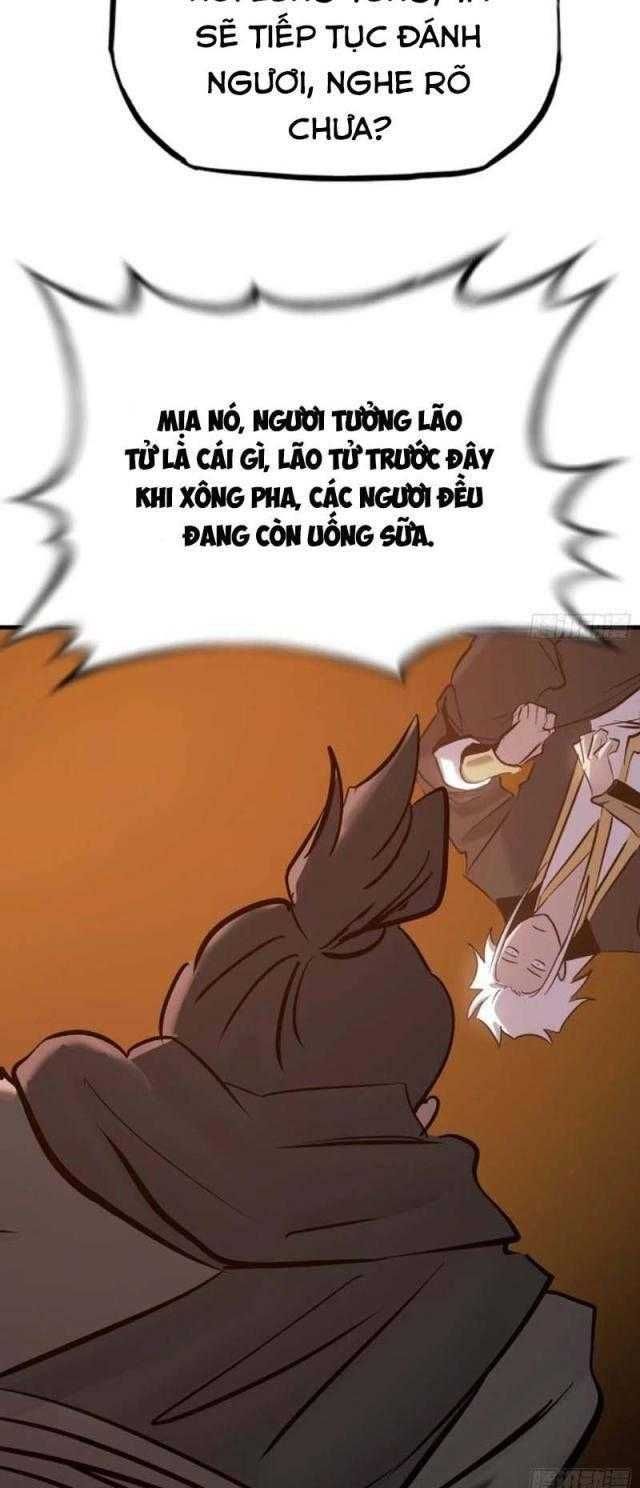 đọc truyện Phong Yêu Vấn Đạo Chương 54 ảnh 23 tại Thiên Thai Truyện