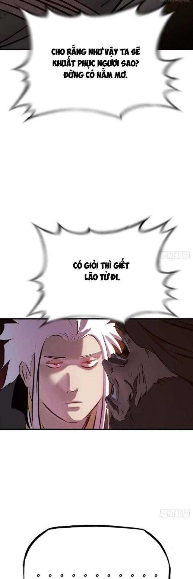 đọc truyện Phong Yêu Vấn Đạo Chương 54 ảnh 24 tại Thiên Thai Truyện