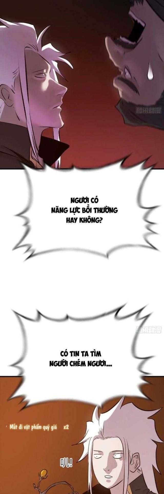 đọc truyện Phong Yêu Vấn Đạo Chương 54 ảnh 26 tại Thiên Thai Truyện