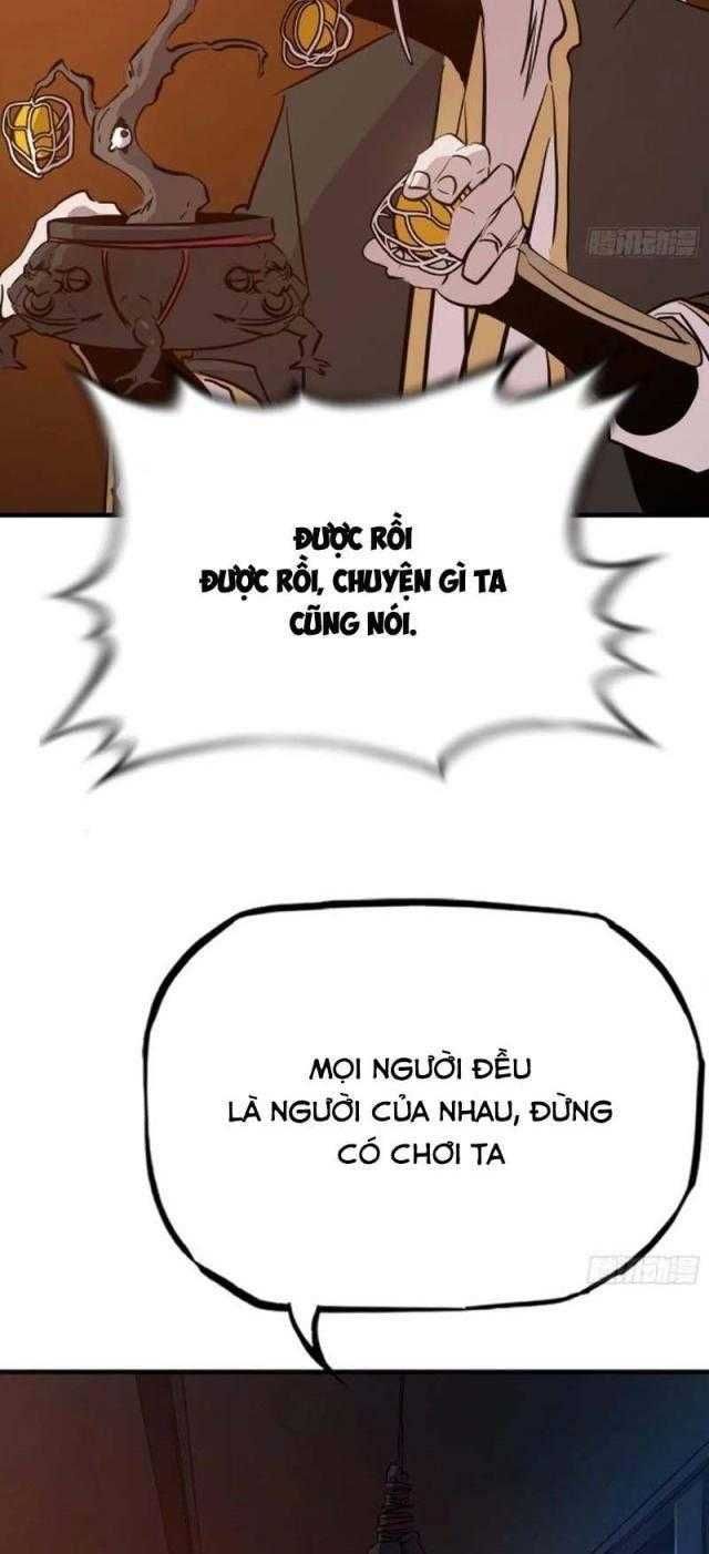 đọc truyện Phong Yêu Vấn Đạo Chương 54 ảnh 27 tại Thiên Thai Truyện