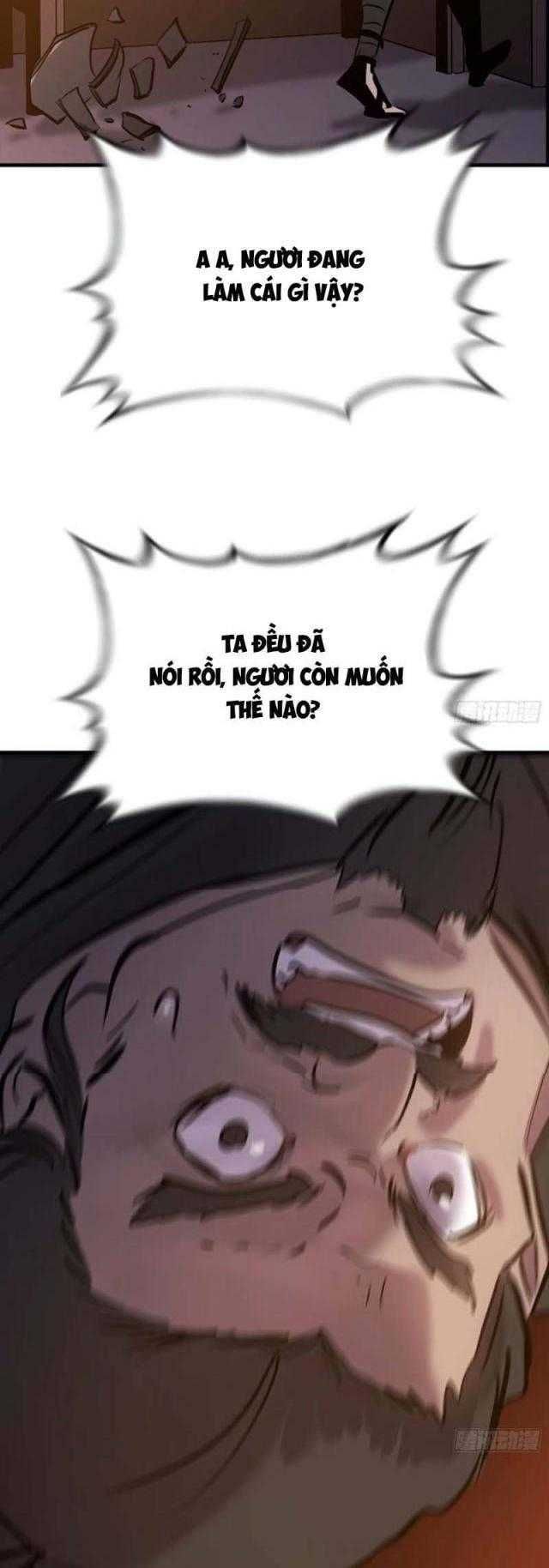 đọc truyện Phong Yêu Vấn Đạo Chương 54 ảnh 31 tại Thiên Thai Truyện