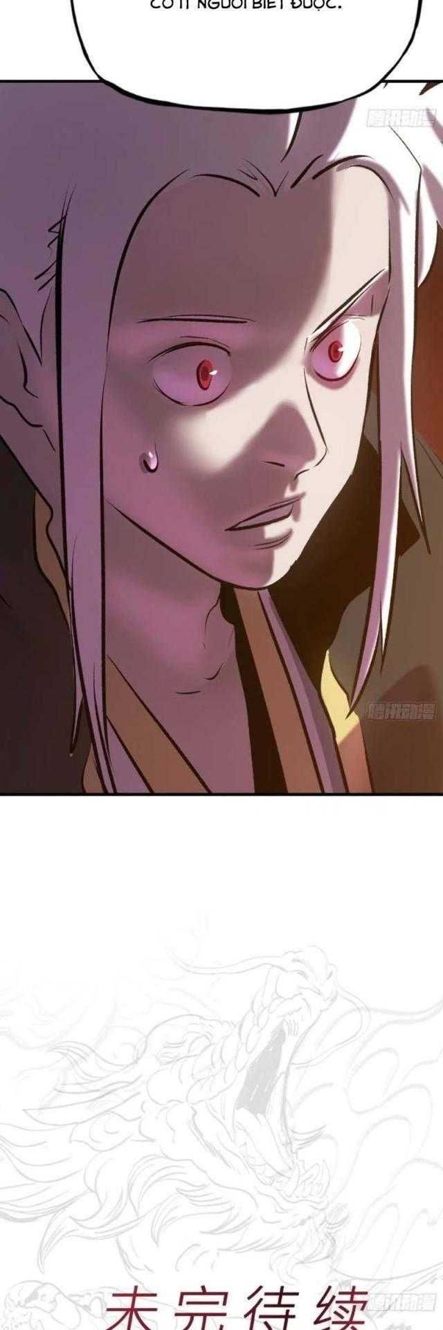 đọc truyện Phong Yêu Vấn Đạo Chương 54 ảnh 42 tại Thiên Thai Truyện