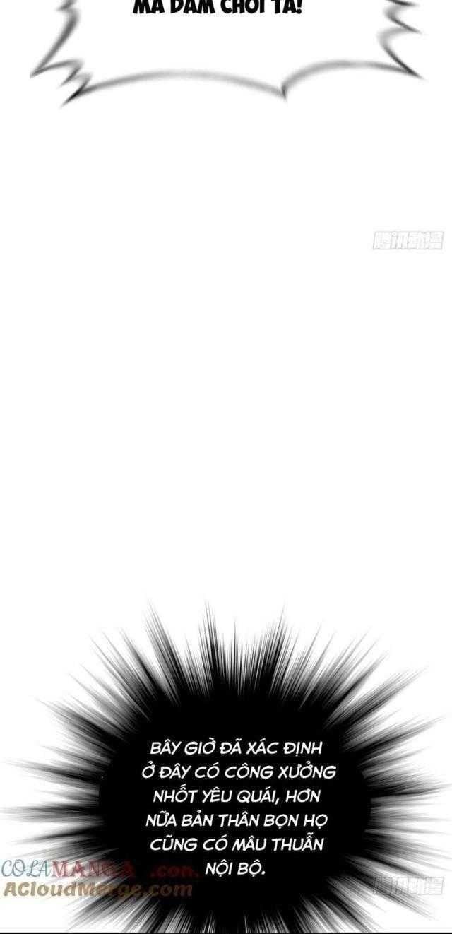 đọc truyện Phong Yêu Vấn Đạo Chương 55 ảnh 13 tại Thiên Thai Truyện