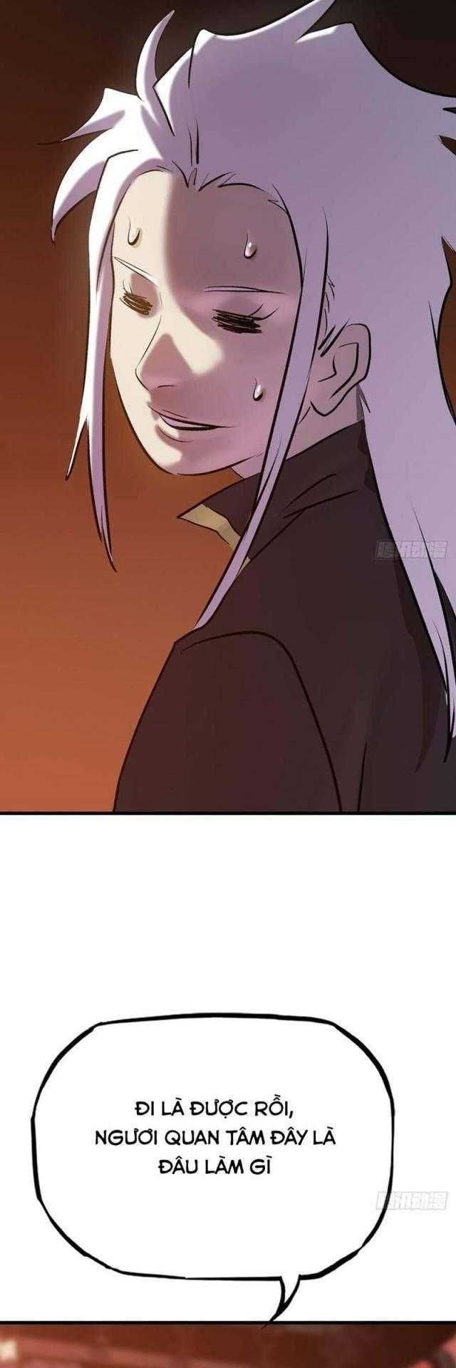 đọc truyện Phong Yêu Vấn Đạo Chương 55 ảnh 31 tại Thiên Thai Truyện