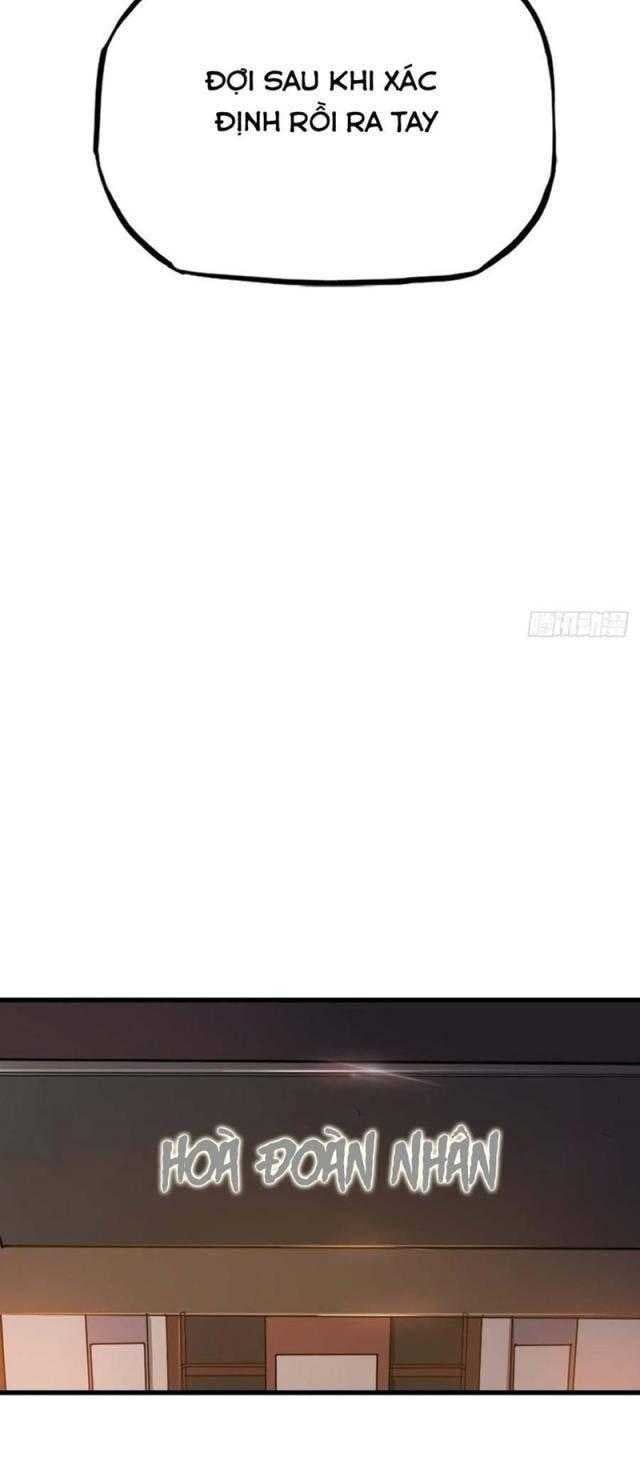 đọc truyện Phong Yêu Vấn Đạo Chương 55 ảnh 34 tại Thiên Thai Truyện