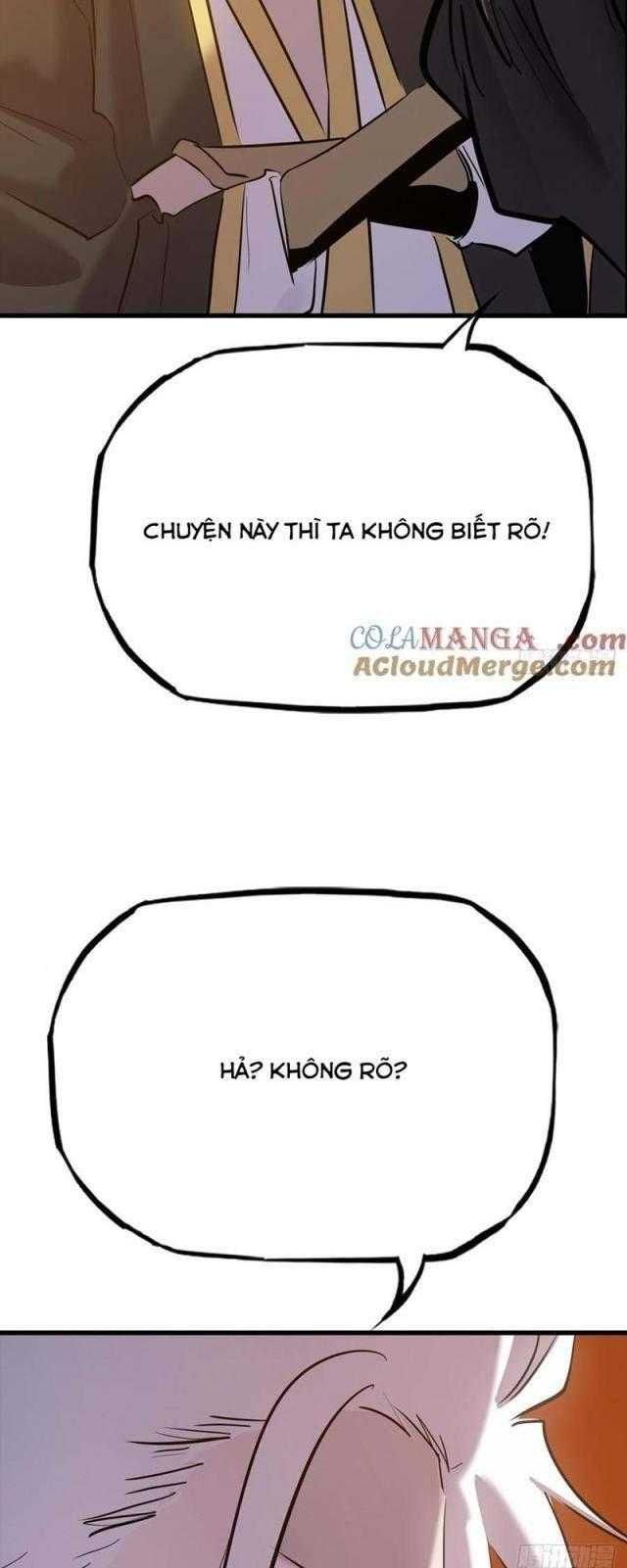 đọc truyện Phong Yêu Vấn Đạo Chương 55 ảnh 7 tại Thiên Thai Truyện