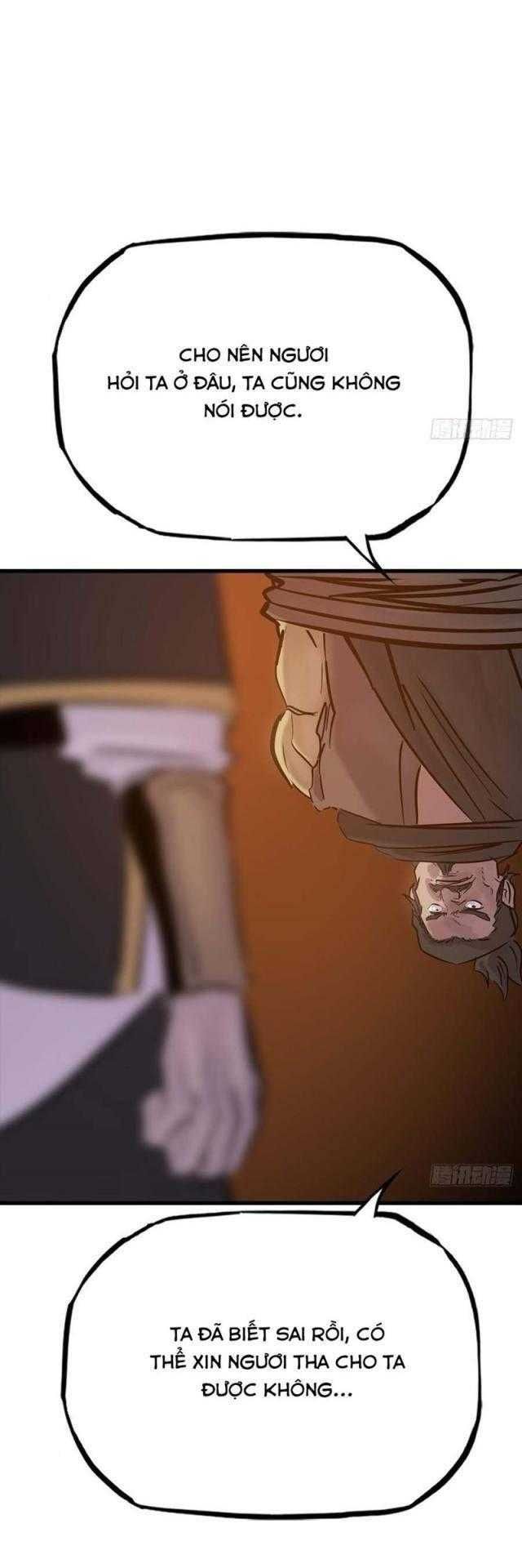 đọc truyện Phong Yêu Vấn Đạo Chương 55 ảnh 11 tại Thiên Thai Truyện