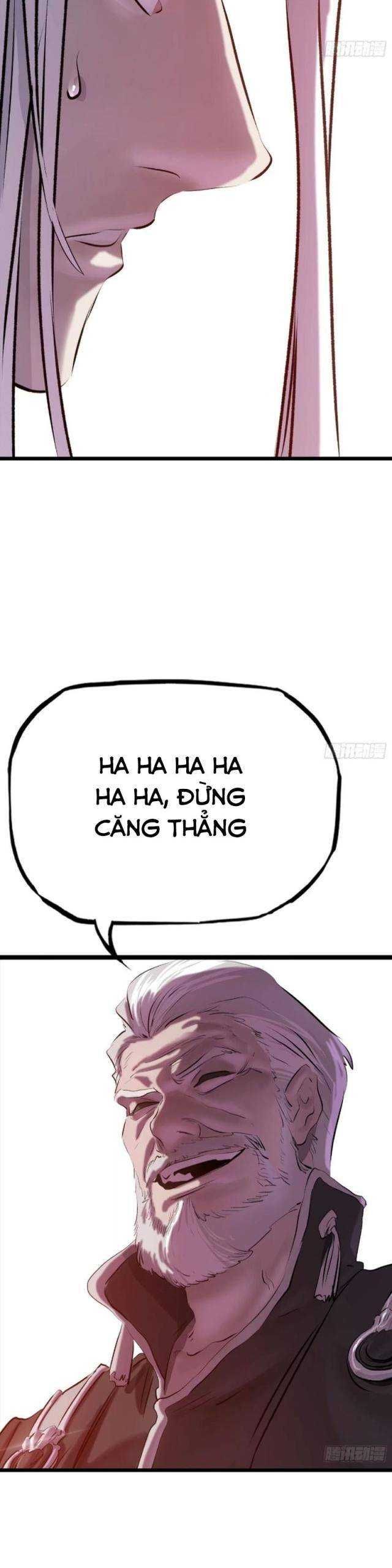 đọc truyện Phong Yêu Vấn Đạo Chương 56 ảnh 16 tại Thiên Thai Truyện